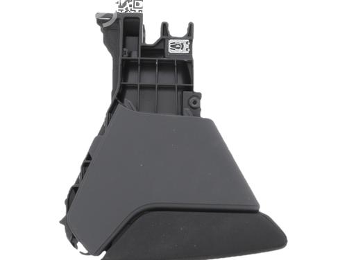 Armrest / Center console VW POLO VI (AW1, BZ1, AE1) 1.0 TSI | BP37166976I20 - Image 3