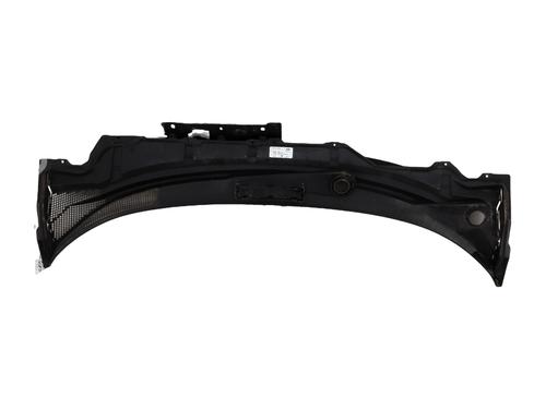 Scuttle panel NISSAN JUKE (F16_) DIG-T 117 | BP32152495C110