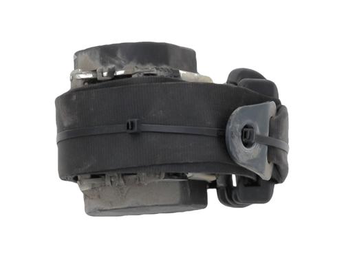 Venstre bak beltestrammer FIAT SCUDO Bus (270_, 272_) 2.0 D Multijet | BP29932086C89