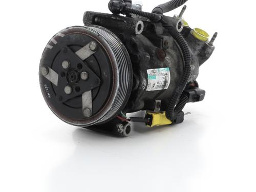 Used AC compressor AC compressor 36853473 36853473