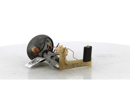Fuel pump FORD MONDEO II (BAP)  | BP16280303M76 