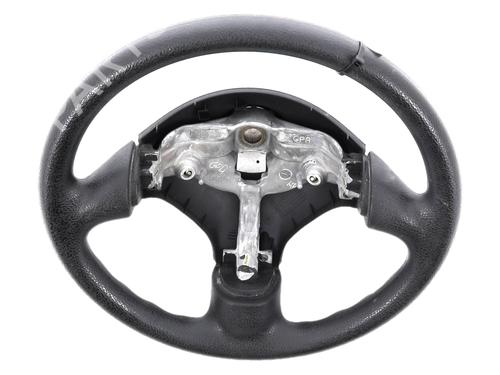 Used Steering wheel Steering wheel 37087137 37087137
