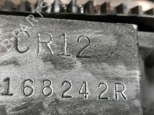 Engine NISSAN MICRA III (K12) 1.2 16V | BP32006244M1 