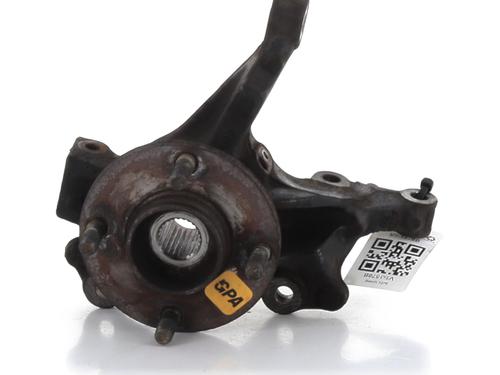 Used Right front steering knuckle FORD B-MAX (JK) 1.0 EcoBoost (120 hp) 32842351