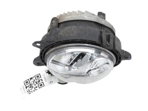 Right front fog light MINI MINI (F56) Cooper | BP39421741C31 - Image 2