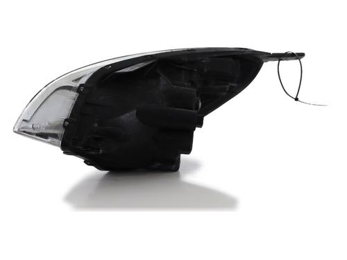 Right headlight HYUNDAI i20 I (PB, PBT) 1.4 | BP24325132C29 