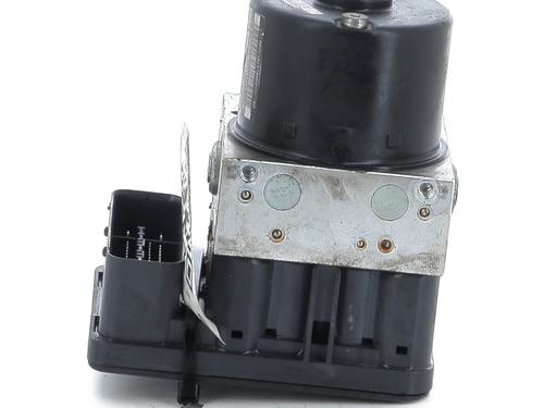 Used ABS pump CITROËN DS3 (SA_) 1.6 THP 155 (156 hp) 32842194