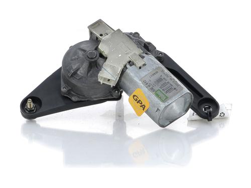 Rear wiper motor RENAULT CLIO II (BB_, CB_) 1.5 dCi (B/CB07) | BP21090548M102 