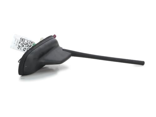 Used Antenna/Base SKODA YETI (5L) 2.0 TDI 4x4 (150 hp) 27096253