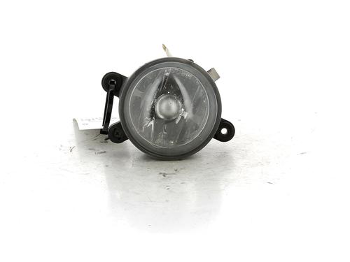 Used Left front fog light SEAT IBIZA III (6L1) 1.9 TDI (100 hp) 15878704