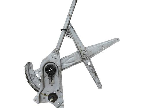 Used Front left window mechanism RENAULT KANGOO Express (FC0/1_) 1.5 dCi (FC07, FC1R) (65 hp) 29701909