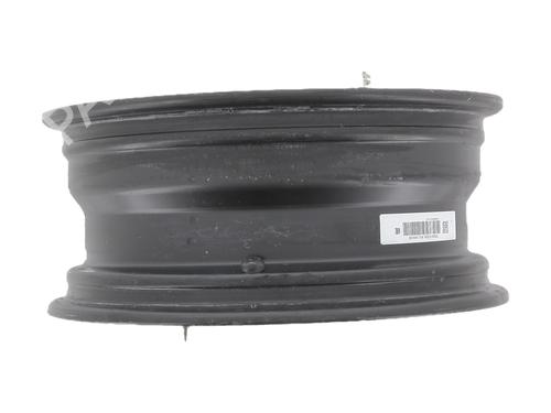 Used Rim Rim 37657505 37657505