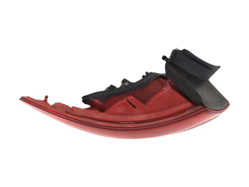 Used Left taillight Left taillight 38742387 38742387