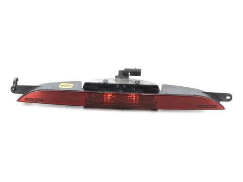 Used Rear center light AUDI TT (8J3) 1.8 TFSI (160 hp) 27910671