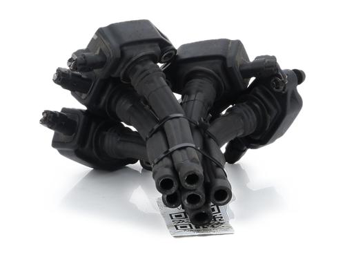 Ignition coil JEEP WRANGLER III (JK) 3.6 V6 | BP39546988M94 - Image 3