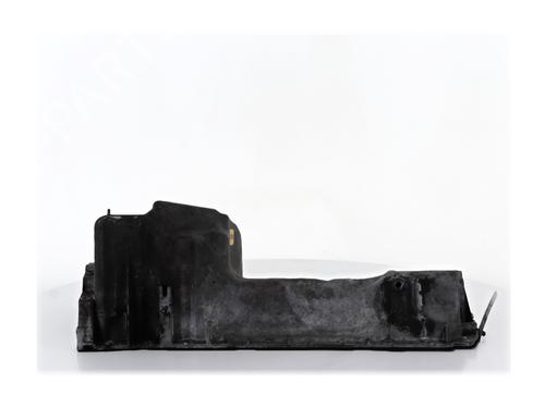 Oil sump BMW 3 Convertible (E93) 335 i | BP36252035M115  - Image 5