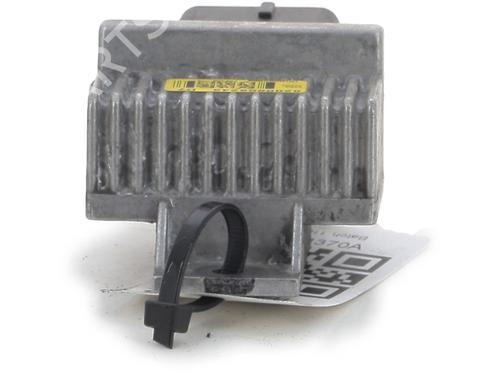 Elektronisk modul RENAULT TWINGO II (CN0_) 1.5 dCi 75 | BP29988159M83