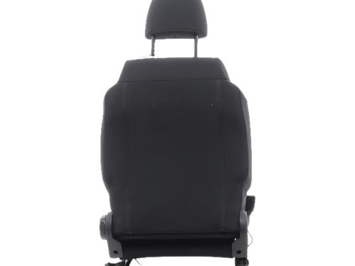 Left front seat CITROËN C3 III (SX) 1.2 PureTech 82 | BP39194227C15 - Image 3