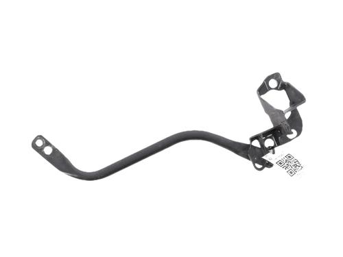 Used Right headlight support Right headlight support RENAULT CLIO V (B7_) 1.0 TCe 90 (B7MT) (91 hp) 40004014 40004014