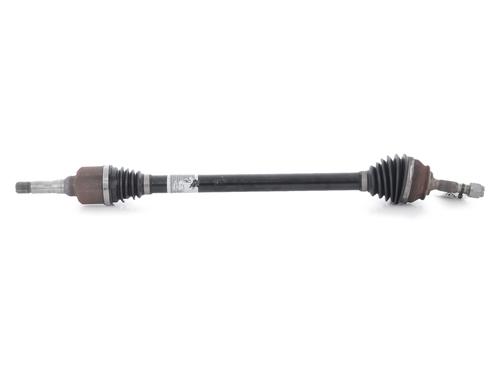 Right front driveshaft CITROËN C3 III (SX) 1.2 PureTech 82 | BP37064808M39 - Image 2