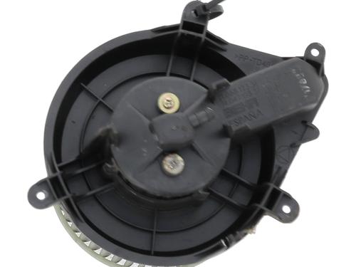 Varmeblæser CITROËN XSARA (N1) 1.9 D (70 hp) 31079370