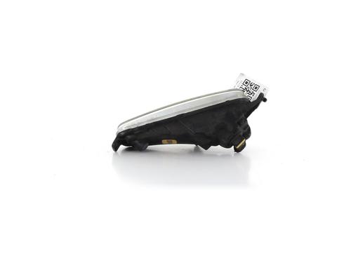 Right front fog light FORD FOCUS III 1.0 EcoBoost | BP36549190C31 - Image 3
