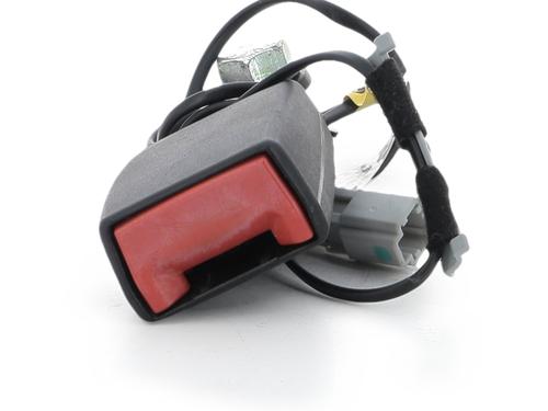 Sikkerhedssele-spænde Sikkerhedssele-spænde FORD KA (RU8) 1.2 (69 hp) 36006198 36006198