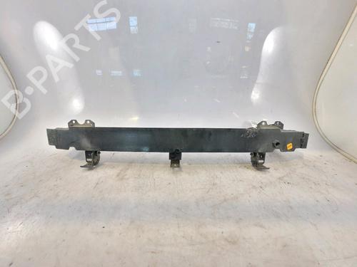 Used Front bumper reinforcement CITROËN C5 III Break (RW_) 2.0 HDi 140 (140 hp) 19339472