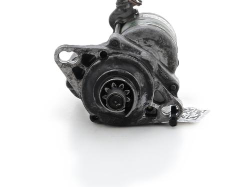 Starter HONDA CIVIC V Hatchback (EG, EH) 1.5 i 16V (EG4) | BP36877131M8 - Image 2
