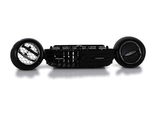 Air vent RENAULT CLIO IV (BH_) 1.5 dCi 75 | BP29110896I21 