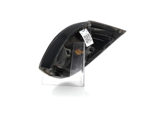 Left taillight KIA RIO II (JB) 1.5 CRDi | BP22888985C34 
