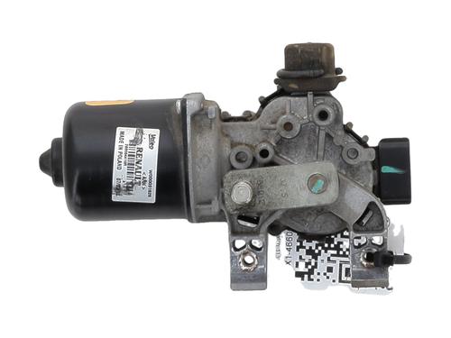 Front wiper motor DACIA SANDERO II 1.5 dCi | BP38163639M29 - Image 3