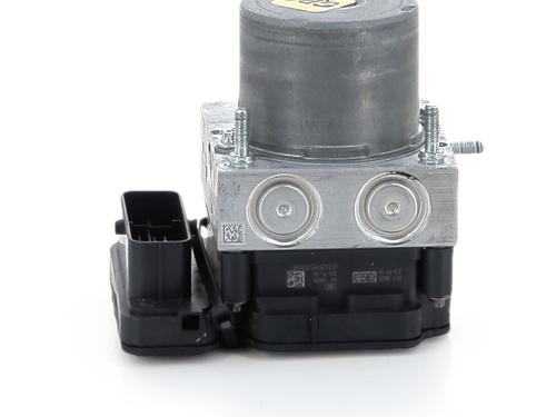 Used ABS pump ABS pump 36795041 36795041