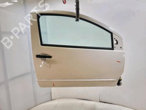 Used Right front door Right front door CITROËN C2 (JM_) 1.1 (60 hp) 34532345 34532345