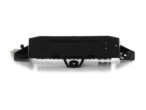 Quadrante RENAULT TWINGO I (C06_) 1.2 (C066, C068) | BP29849605C47 