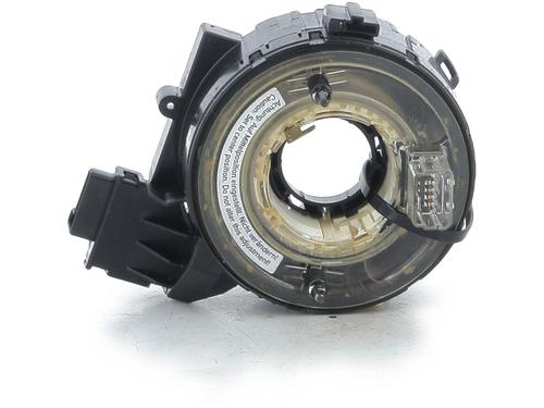 Used Squib airbag Squib airbag AUDI A3 Sportback (8PA) 2.0 TDI 16V (140 hp) 33299639 33299639