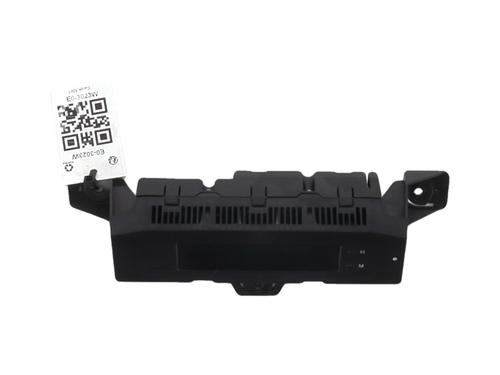 Kombiinstrument RENAULT TWINGO I (C06_) 1.2 (C066, C068) (58 hp) 29849605