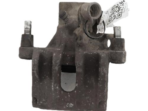 Right rear brake caliper MAZDA 3 (BK) 1.6 (BK14) | BP37657334M106 - Image 3