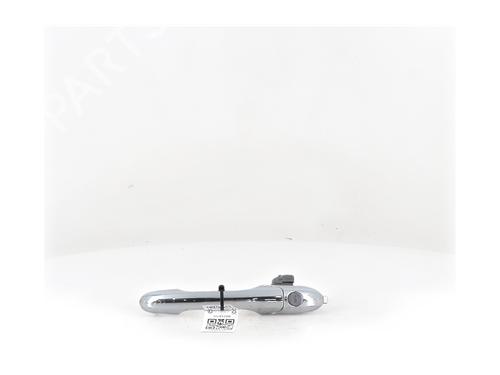 Used Exterior handle Exterior handle 39461861 39461861