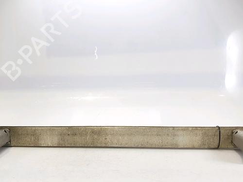 Rear bumper reinforcement PEUGEOT 508 I (8D_) 2.0 HDi | BP29381256C73 