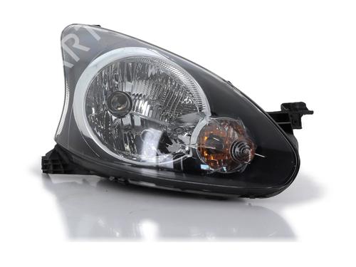 Used Right headlight TOYOTA AYGO (_B1_) 1.0 (KGB10_, KGB10R) (68 hp) 33230523