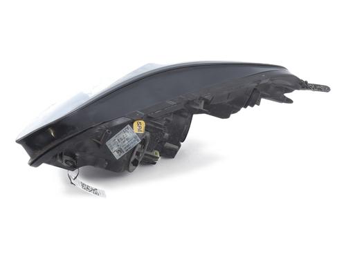 Right headlight OPEL CORSA E (X15) 1.4 (08, 68) | BP39461785C29 - Image 2