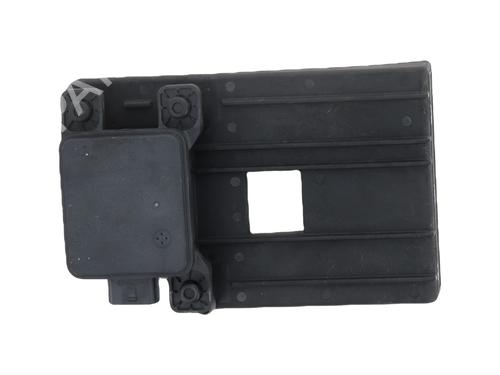 Module électronique HYUNDAI IONIQ 5 (NE) EV (217 hp) 33111287