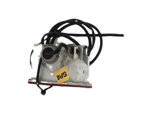 Used Rear center light Rear center light SUBARU XV (_GP_) 2.0 D AWD (GPD) (147 hp) 33866560 33866560