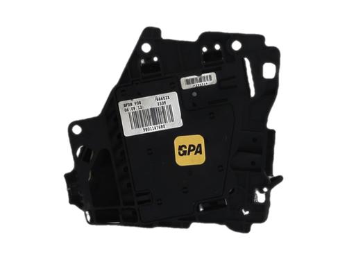 Electronic module CITROËN C3 II (SC_) 1.4 HDi 70 (SC8HZC, SC8HR0, SC8HP4) | BP36380125M83 - Image 2