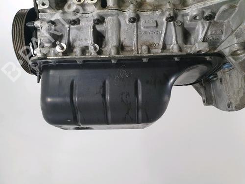 Engine CITROËN C4 Picasso I MPV (UD_) 1.6 HDi 110 | BP36487757M1 - Image 8