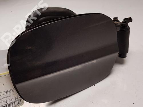 Used Fuel flap Fuel flap FORD MONDEO V Turnier (CF) 2.0 TDCi (180 hp) 10432484 10432484