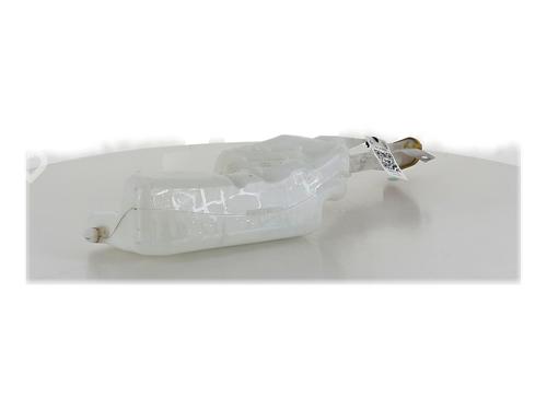 Used Windscreen washer tank Windscreen washer tank RENAULT CLIO III (BR0/1, CR0/1) 1.2 16V (BR02, BR0J, BR11, CR02, CR0J, CR11) (75 hp) 34112126 34112126