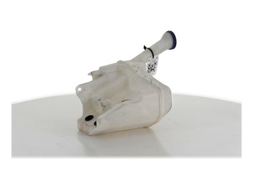 Used Windscreen washer tank CITROËN C1 (PM_, PN_) 1.0 (68 hp) 31698979