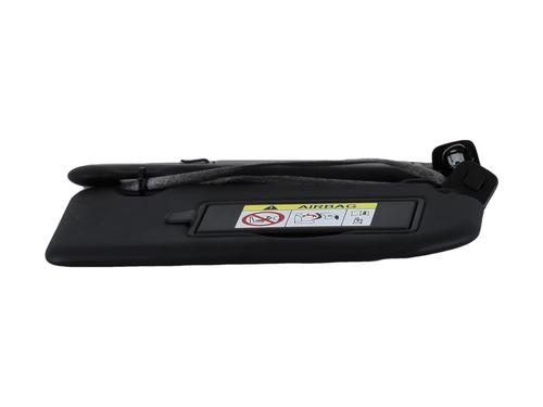 Left sun visor PEUGEOT 308 II (LB_, LP_, LW_, LH_, L3_) 1.2 THP 130 | BP29761839I1 